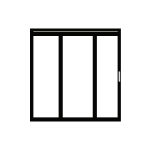 BiFold