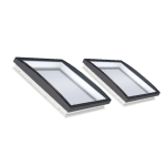 2 Velux