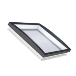 Roof Light