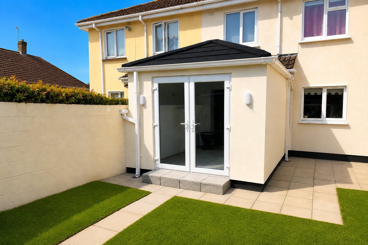 Donabate
